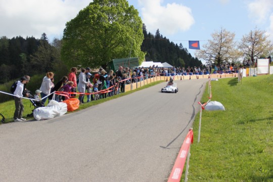 SEKIRE 2022 - 40 von 117